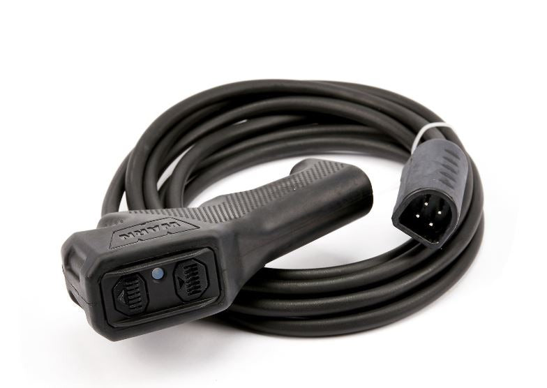 WARN Replacement Remote | AXON