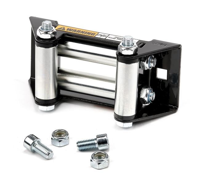 WARN Roller Fairlead | VRX 35 / AXON 35