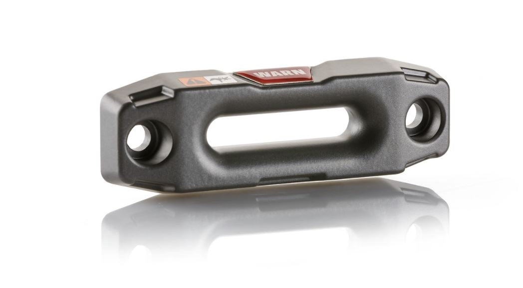 WARN Epic Hawse Fairlead (Short)