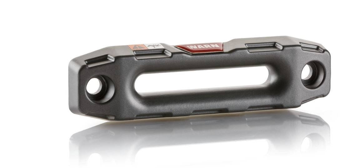 WARN Epic Hawse Fairlead (Long)