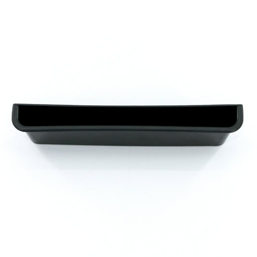 Combat Off Road OH SHT Grab Bar Tray | Jeep Wrangler JK (07-10) | P/N 99-1017