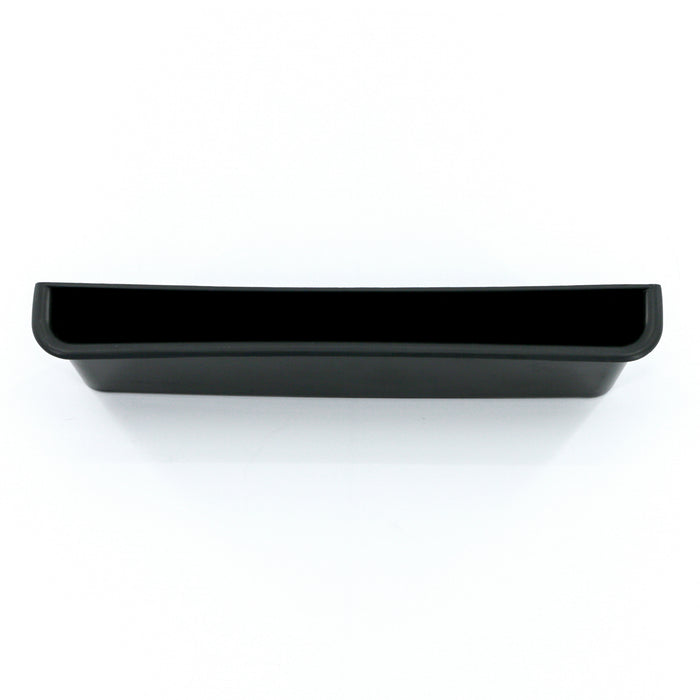Combat Off Road OH SHT Grab Bar Tray | Jeep Wrangler JK (07-10) | P/N 99-1017