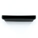 Combat Off Road OH SHT Grab Bar Tray | Jeep Wrangler JK (07-10) | P/N 99-1017