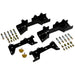 Belltech C-Notch Kit 6613