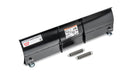 WARN Provantage II 54-Inch Plow Blade