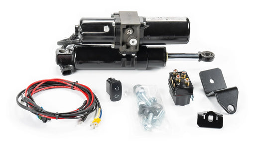 WARN Provantage II UTV Power Pivot