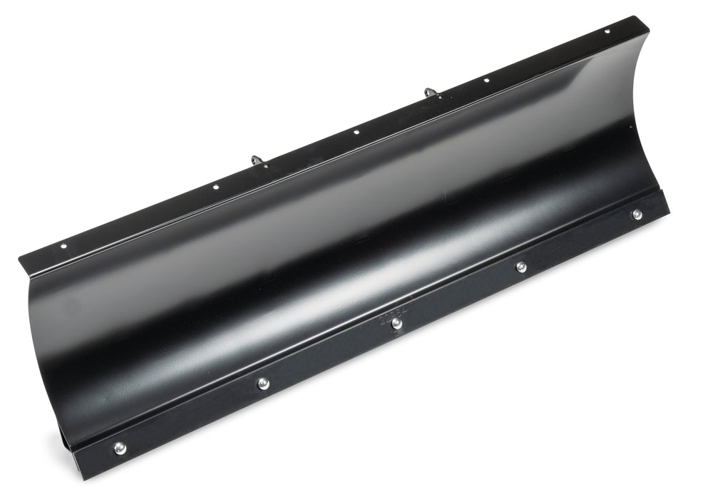 ProVantage II 50-inch plow blade