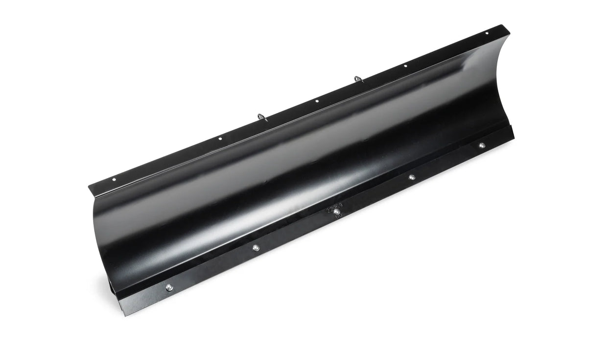 WARN Provantage II 60-Inch Plow Blade