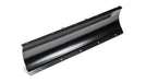 WARN Provantage II 60-Inch Plow Blade