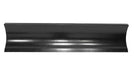 WARN Provantage II 66-Inch Plow Blade, view 2