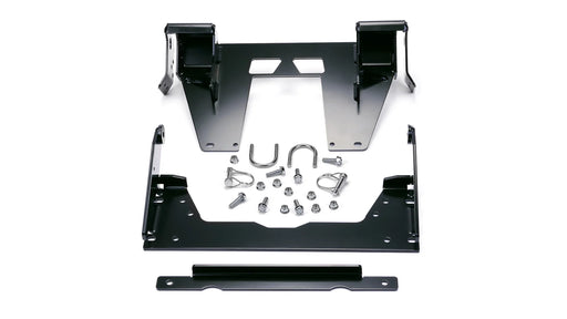 WARN Front Plow Mount Kit, Honda Talon 1000