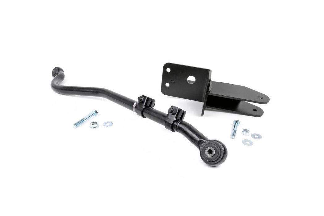 Rough Country 1042 Track Bar