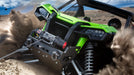 WARN Bumper, Honda Talon (2019-2025), view 3