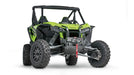 WARN Bumper, Honda Talon (2019-2025), view 2