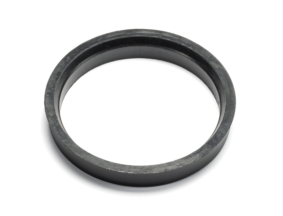 HUB RING