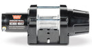 WARN DC800 24V Hoist, view 3