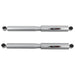 Belltech Lift Kit 150206BK view 3