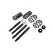 Belltech Lowering Kit 710ND