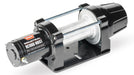 WARN DC1000 12V Hoist, view 2