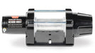 WARN DC1000 12V Hoist, view 3