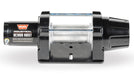 WARN DC1000 24V Hoist