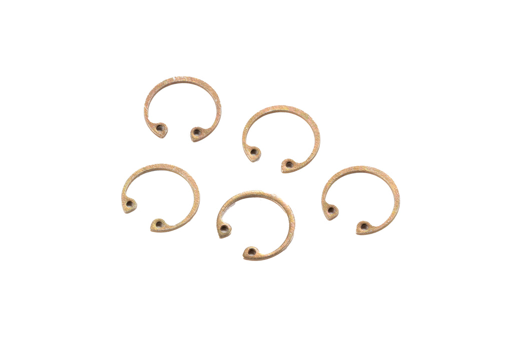 INTERNAL RETAINING RING (QTY 5) -- PROLINK  FLATLINK