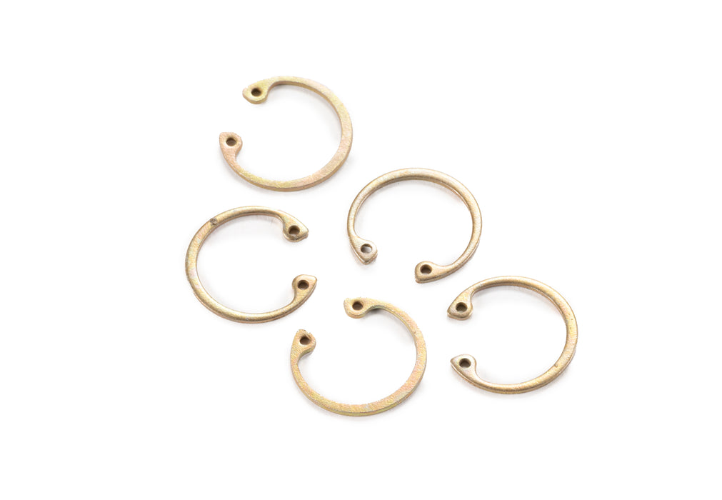INTERNAL RETAINING RING (QTY 5) -- PROLINK XXL
