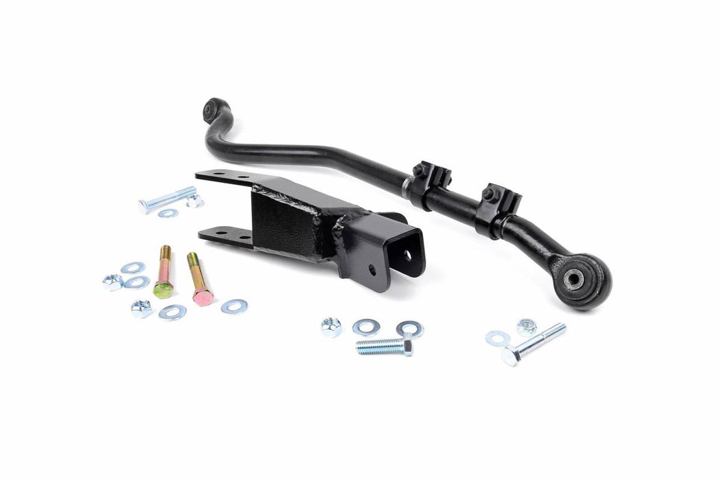 Rough Country 1052 Track Bar