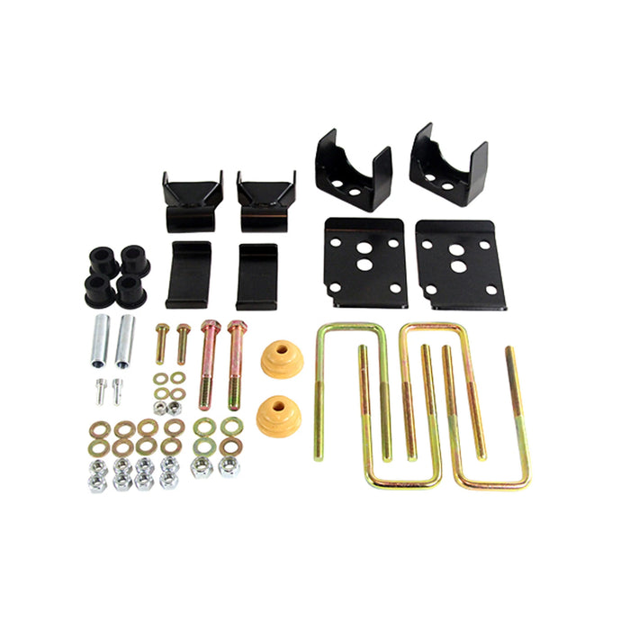 Belltech Flip Kit 6446
