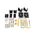 Belltech Flip Kit 6446