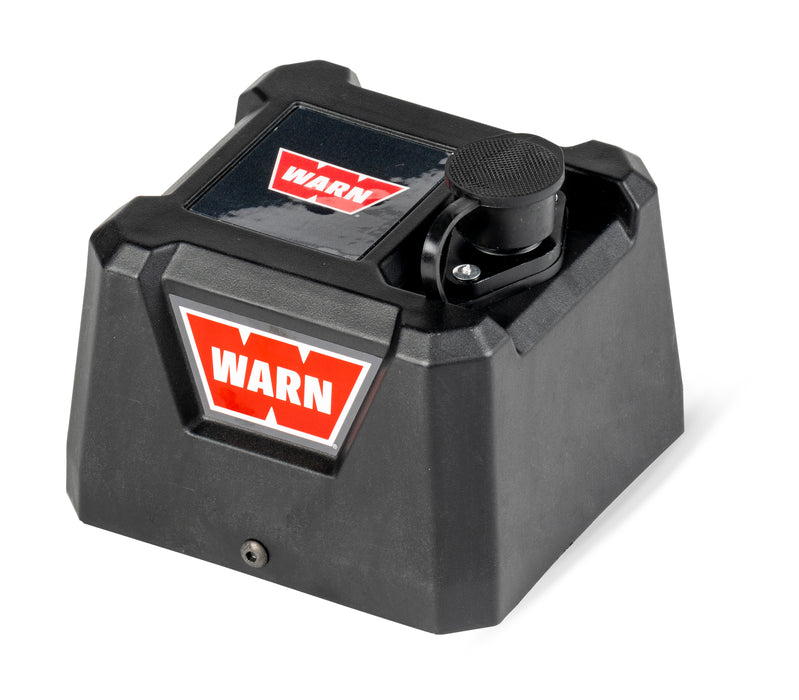 24V HOIST CONTROL PACK