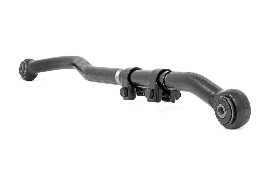 Rough Country 10621 Track Bar