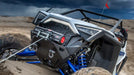 WARN Bumper, Polaris RZR Pro XP (2020-2025), view 3