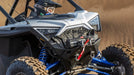 WARN Bumper, Polaris RZR Pro XP (2020-2025), view 4