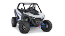 WARN Bumper, Polaris RZR Pro XP (2020-2025), view 2