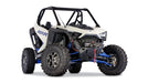 WARN Bumper, Polaris RZR Pro XP (2020-2025)