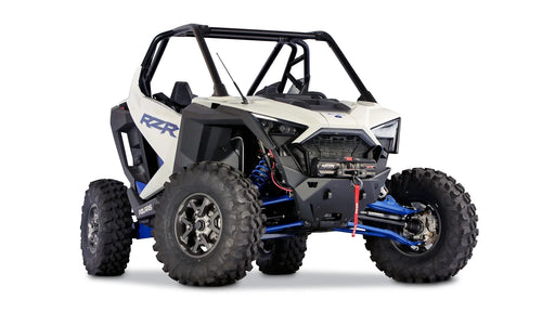 WARN Bumper, Polaris RZR Pro XP (2020-2025)