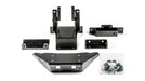 WARN Bumper, Polaris General 1000 / 2021 Polaris General XP 1000 (2020-2021)