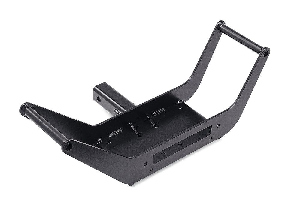 MULTIMOUNT WINCH CRADLE KIT 3.0