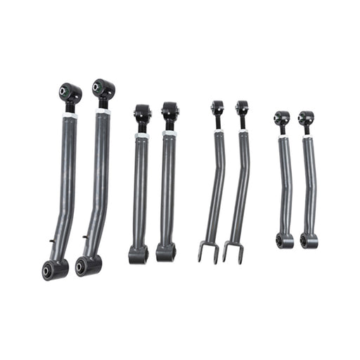 Belltech Lift Kit 153205HKP view 2