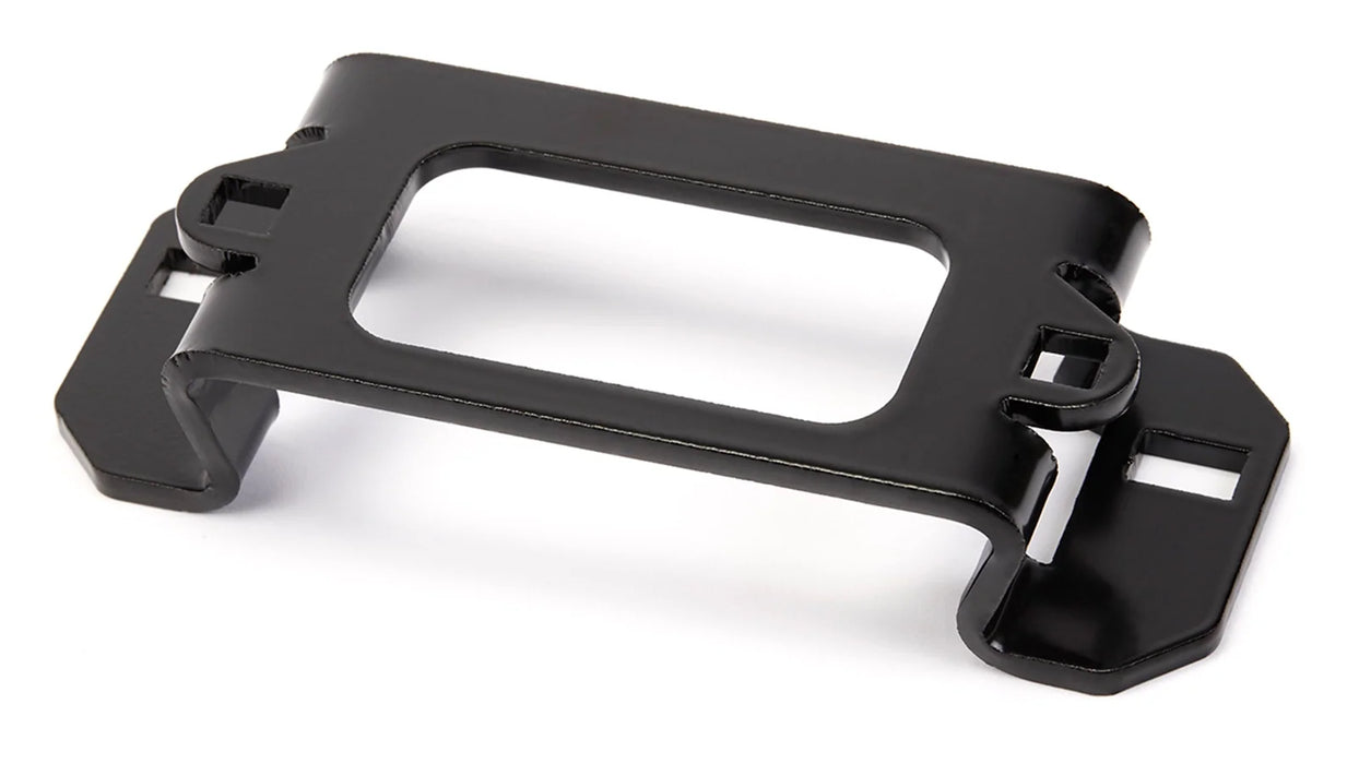 WARN Short Drum Fairlead Adapter Kit