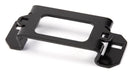 WARN Short Drum Fairlead Adapter Kit