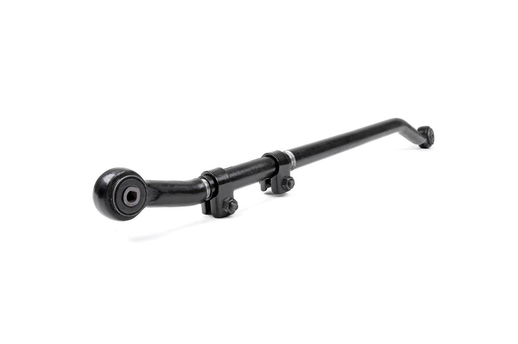Rough Country 1075 Track Bar