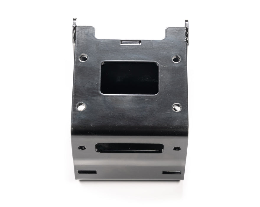 WARN Winch Mount