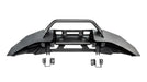 WARN Elite Front Bumper with Prerunner Grille Guard, Ford Bronco (2021-2026), view 6