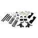 Belltech Lowering Kit 696ND