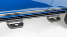 WARN Rock Sliders, Ford Bronco 4-Door (2021-2025), view 2