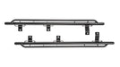 WARN Rock Sliders, Ford Bronco 4-Door (2021-2025)