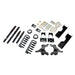 Belltech Lowering Kit 688ND