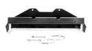 WARN Front Plow Mount Kit, Can-Am Commander